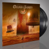 Where Gods Fear To Speak, Double Black Vinyl