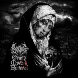 Bloodbath - Grand Morbid...
