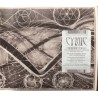 Crynic - Uroboric Forms (Black Vinyl)