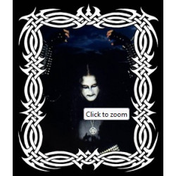Erzfeynd - Fivrrist (lim. digi-CD w/ slipcase)