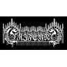 Erzfeynd - Fivrrist (lim. digi-CD w/ slipcase)