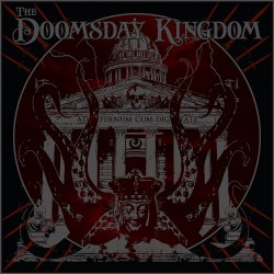 The Doomsday Kingdom - The...