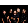 Flotsam And Jetsam - I Am The Weapon, CD digi