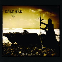 Darkher - The Kingdom Field...