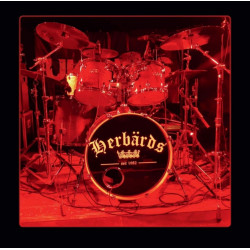 Herbärds - Oi! Oi! Oi!...