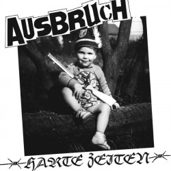 Ausbruch - Harte Zeiten...