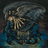 Horna - Nyx - Hymnejä Yölle (MC)