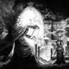 Horna - Envaatnags Eflos Solf Esgantaavne (Black Vinyl)