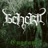 Beherit - Engram (Black Vinyl)