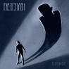 The Great Discord - Duende (Black Vinyl)