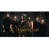 Nightwish - Yesterwynde ( Black Vinyl )
