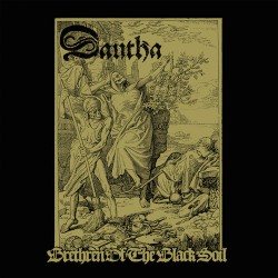 Dautha - Brethren Of The...