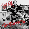 Chelsea - The Alternative (Double Black Vinyl)