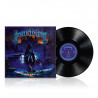 Bewitcher - Spell Shock (Gatefold black LP)