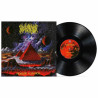 Blood Incantation - Absolute Elsewhere ( Black Vinyl )
