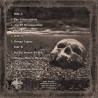 Graveyard Planet ( lim. Red - Black Vinyl)