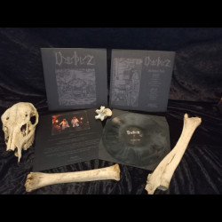 Dauþuz ( Dauthuz )...