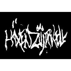 Häxenzijrkell - Portal ( Vinyl )