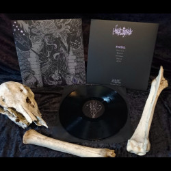 Häxenzijrkell - Portal (...