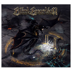 Blind Guardian - Live...
