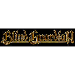 Blind Guardian - Live Beyond The Spheres, 3CD-Digi