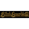 Blind Guardian - Live Beyond The Spheres, 3CD-Digi