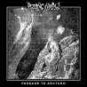 Rotting Christ - Passage to Arcturo (Digi-CD)