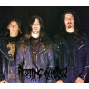 Rotting Christ - Passage to Arcturo (Digi-CD)