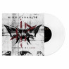 High Parasite - Forever We Burn (Limited Edition White Vinyl)