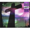 Down - EP I of IV (Digi CD)
