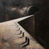 Black Moon Empire - Abyssus ( Vinyl )