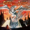 Fifth Angel - Fifth Angel (Black Vinyl)