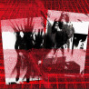 Concrete Winds - Concrete Winds ( CD )