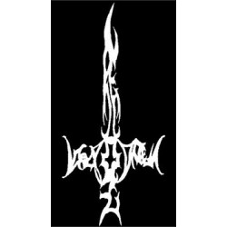 Verdunkeln - Weder Licht noch Schatten (CD Digi)