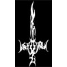 Verdunkeln - Weder Licht noch Schatten (CD Digi)