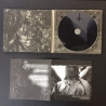 Verdunkeln - Weder Licht noch Schatten (CD Digi)