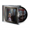 King Diamond - Give Me Your Soul...Please (CD)