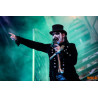 King Diamond - Give Me Your Soul...Please (CD)