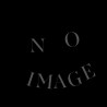 Gold - No Image (Black Vinyl)