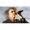 The Cure - Songs Of A Lost World ( Limited Deluxe Edition CD )