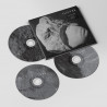 The Cure - Songs Of A Lost World ( Limited Deluxe Edition CD )