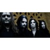Tribulation - Sub Rosa In Æternum ( CD )