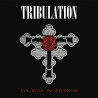 Tribulation - Sub Rosa In Æternum ( CD )