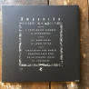 Impavida - Eerie Sceneries (2x LP 12"Black Vinyl)
