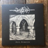 Impavida - Eerie Sceneries (2x LP 12"Black Vinyl)