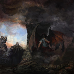 Chaos Invocation - Wherever...