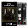 Opeth - The Last Will And Testament ( Tape / MC )