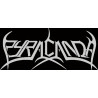 Pyracanda - Losing Faith, Black Vinyl