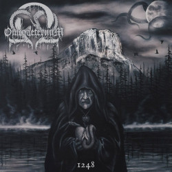 Omegaeternum - 1248 (lim....