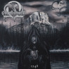 Omegaeternum - 1248 (lim. CD digi)